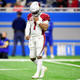 Image for article titled Week 15: COVID messed up this week’s schedule, and three teams might have messed up their postseason